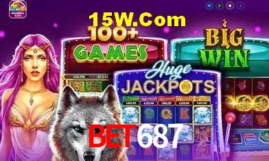 Flash Promotion Bet687