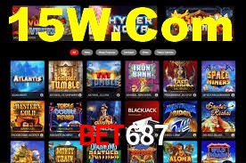 Tournaments Bet687
