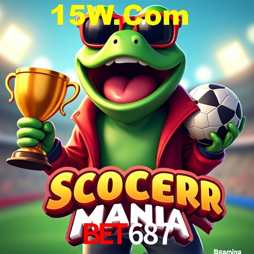 VIP Casino Bet687