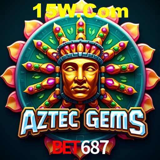 Crash Games Statistics Bet687
