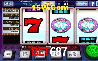 2FA Security Bet687